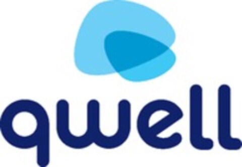 qwell Logo (WIPO, 24.04.2019)