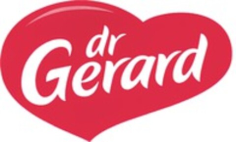 dr Gerard Logo (WIPO, 23.12.2019)