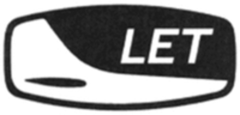 LET Logo (WIPO, 20.11.2019)