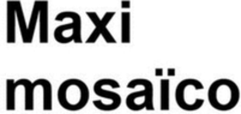 Maxi mosaïco Logo (WIPO, 03/05/2020)