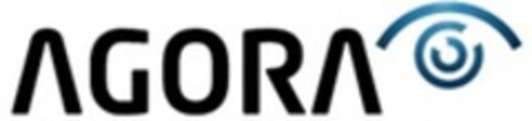 AGORA Logo (WIPO, 04.05.2020)