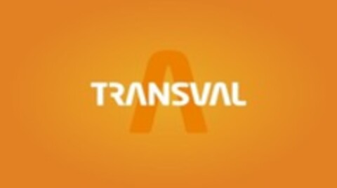 TRANSVAL Logo (WIPO, 07.01.2020)