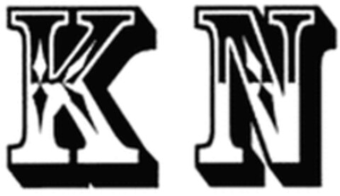 KN Logo (WIPO, 05.06.2020)