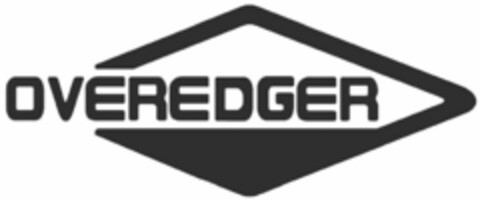 OVEREDGER Logo (WIPO, 03.06.2020)