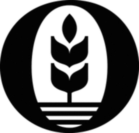 O Logo (WIPO, 09/01/2020)