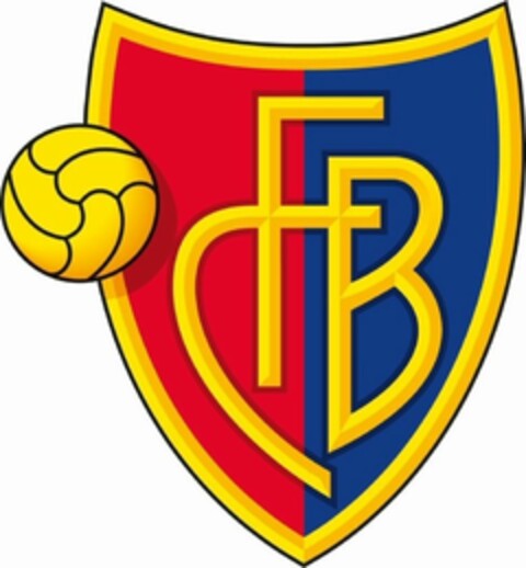 FCB Logo (WIPO, 10.03.2020)