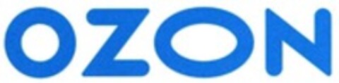 OZON Logo (WIPO, 29.12.2020)