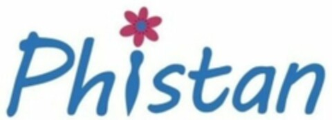 Phistan Logo (WIPO, 04.12.2020)