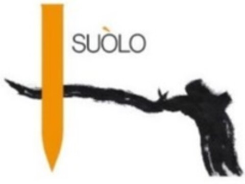 SUÒLO Logo (WIPO, 02.07.2021)