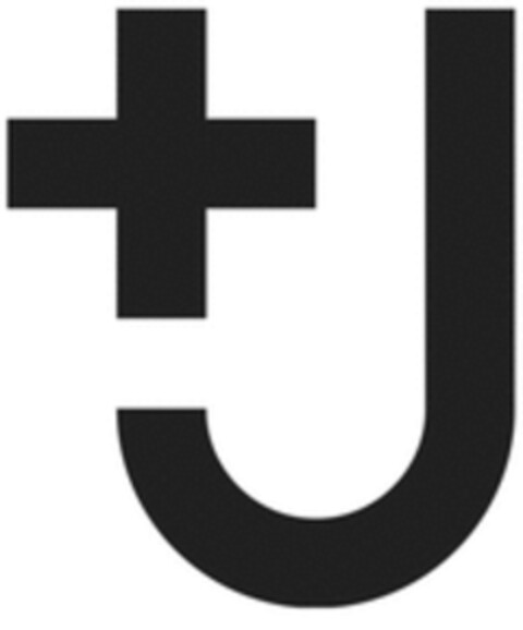 ＋J Logo (WIPO, 21.04.2022)