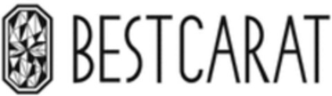 BESTCARAT Logo (WIPO, 20.07.2022)