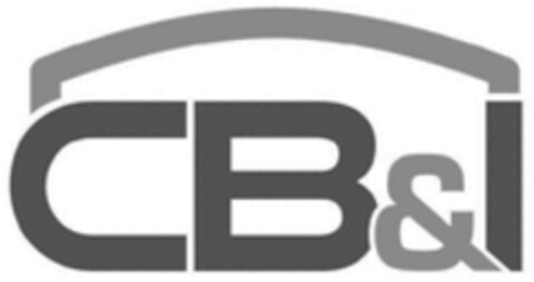 CB&I Logo (WIPO, 15.03.2022)