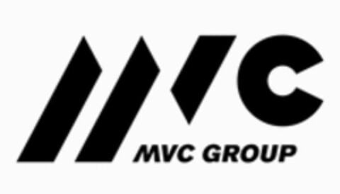 MVC GROUP Logo (WIPO, 01/14/2022)