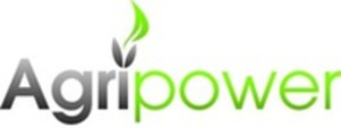 Agripower Logo (WIPO, 11/17/2022)