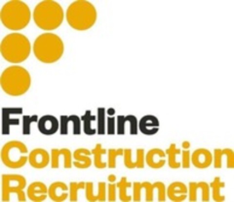 F Frontline Construction Recruitment Logo (WIPO, 22.12.2022)