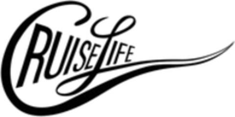 CRUISELIFE Logo (WIPO, 17.01.2023)