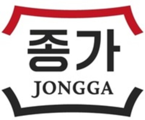 JONGA Logo (WIPO, 06.03.2023)