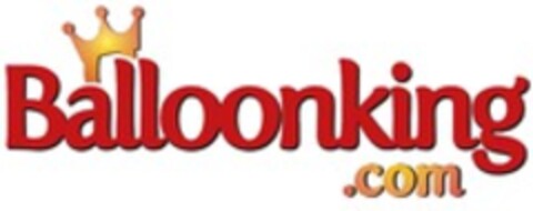 Balloonking.com Logo (WIPO, 05.07.2023)