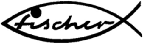 fischer Logo (WIPO, 29.07.1961)