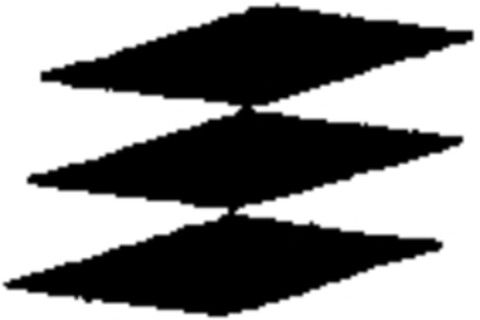1035328 Logo (WIPO, 05.10.1982)
