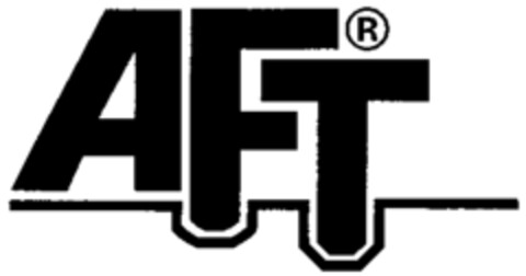AFT Logo (WIPO, 16.04.1999)