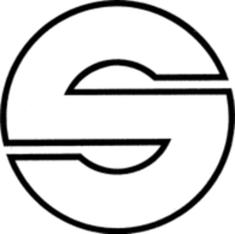 S Logo (WIPO, 08.06.2000)