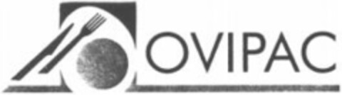 OVIPAC Logo (WIPO, 22.06.2001)