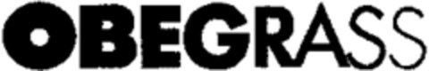 OBEGRASS Logo (WIPO, 16.08.2001)