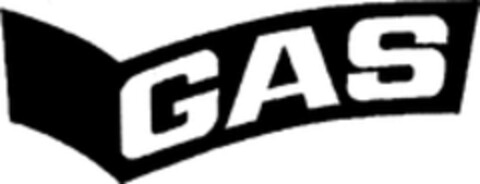 GAS Logo (WIPO, 05/06/2003)