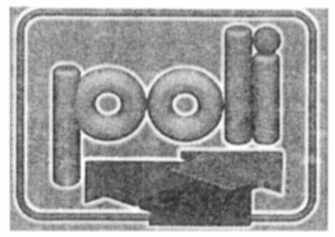 poli Logo (WIPO, 03.08.2004)