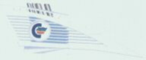  Logo (WIPO, 04.05.2006)