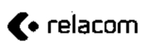 relacom Logo (WIPO, 02.02.2006)