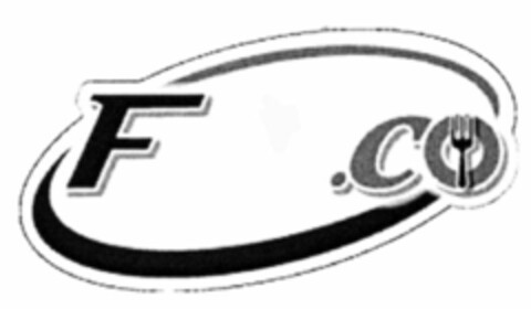 F.co Logo (WIPO, 06.03.2008)