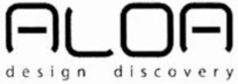 ALOA design discovery Logo (WIPO, 08.05.2008)