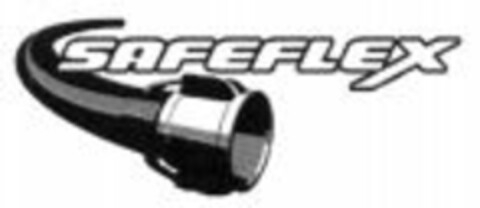 SAFEFLEX Logo (WIPO, 29.10.2008)