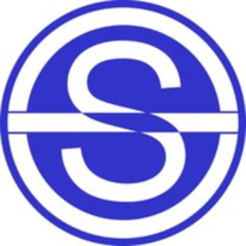S Logo (WIPO, 03.03.2010)