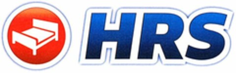 HRS Logo (WIPO, 24.09.2010)