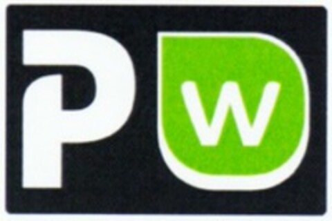 PW Logo (WIPO, 04.04.2014)