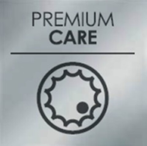 PREMIUMCARE Logo (WIPO, 22.07.2015)