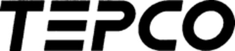 TEPCO Logo (WIPO, 27.10.2015)