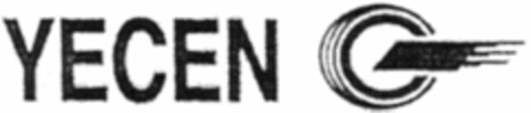 YECEN Logo (WIPO, 05.10.2015)