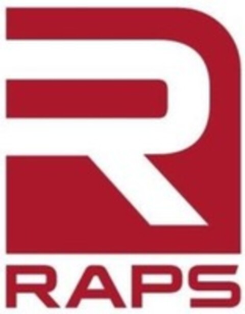 RAPS Logo (WIPO, 01.08.2016)