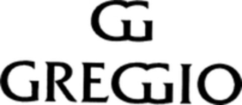 GG GREGGIO Logo (WIPO, 21.02.2017)