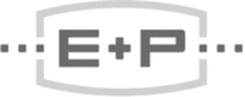 E + P Logo (WIPO, 16.11.2017)