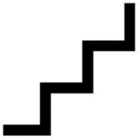 011744646 Logo (WIPO, 09/06/2017)