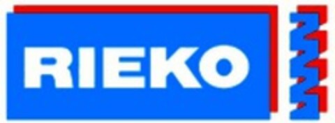 RIEKO Logo (WIPO, 21.12.2018)