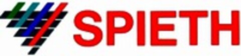 SPIETH Logo (WIPO, 09/18/2019)