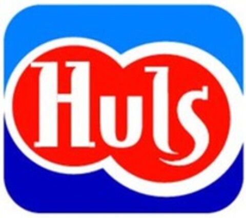 Huls Logo (WIPO, 09/12/2019)