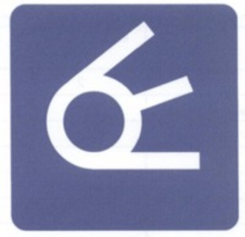 504013 Logo (WIPO, 29.01.2020)