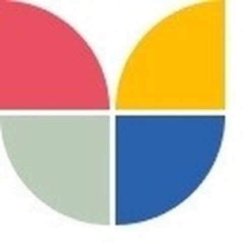  Logo (WIPO, 10.05.2022)